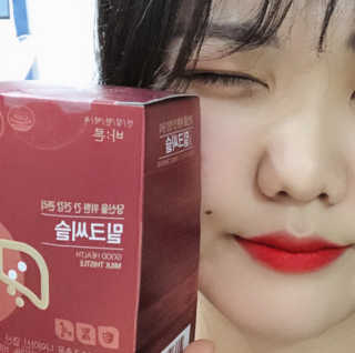 갈님이 올린 리뷰 사진 3