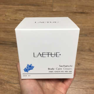덩대님이 올린 리뷰 사진 1
