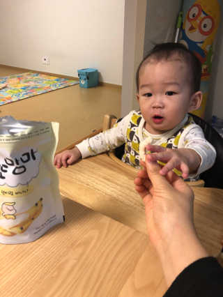 마틸다님이 올린 리뷰 사진 1