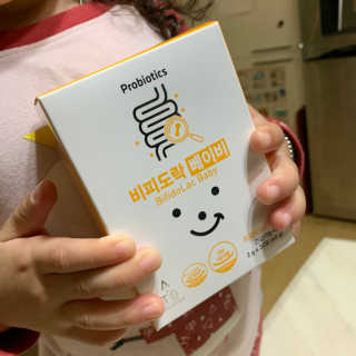 SunyoungChoi님이 올린 리뷰 사진 1