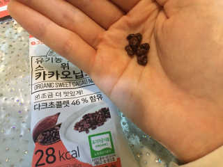 치르치르님이 올린 리뷰 사진 3