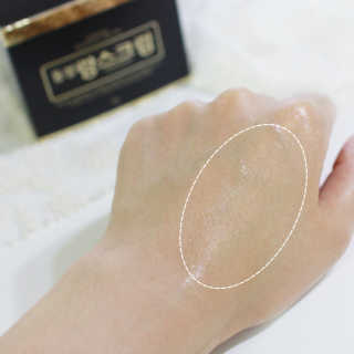 뎅구리님이 올린 리뷰 사진 4