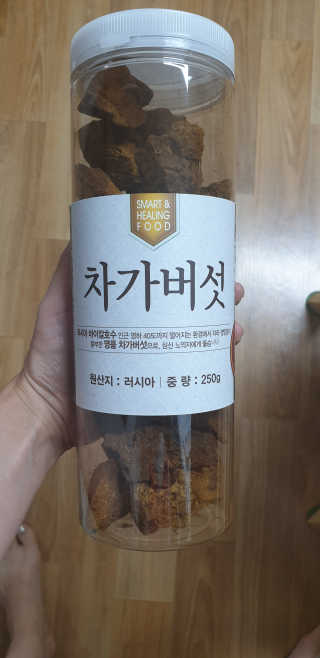 민블리님이 올린 리뷰 사진 1