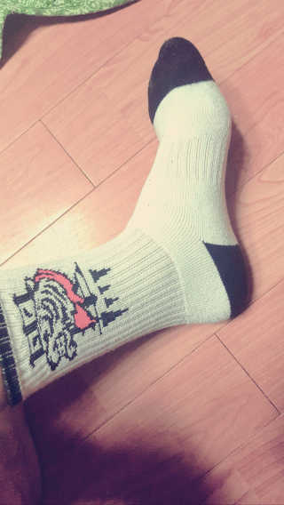 민정바라기님이 올린 리뷰 사진 1