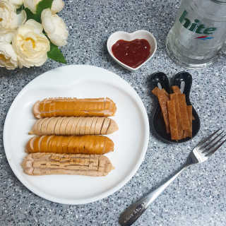 은은님이 올린 리뷰 사진 1