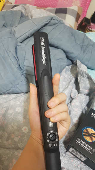 뿌엑이님이 올린 리뷰 사진 4