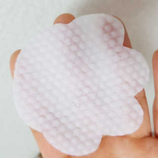 영지버섯님이 올린 리뷰 사진 4