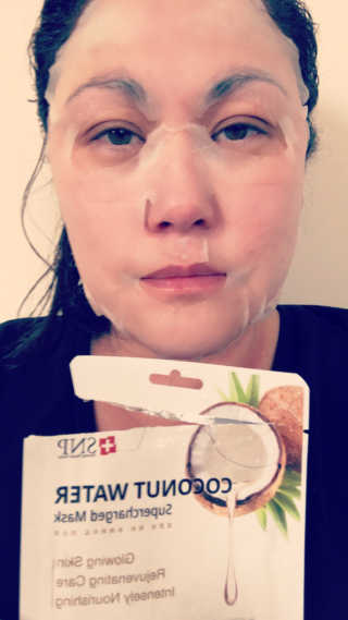 mybeautyflake님이 올린 리뷰 사진 2