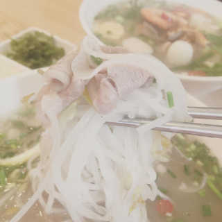 juju08님이 올린 리뷰 사진 1