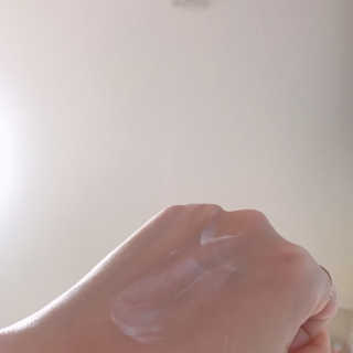 키키코쿠님이 올린 리뷰 사진 3
