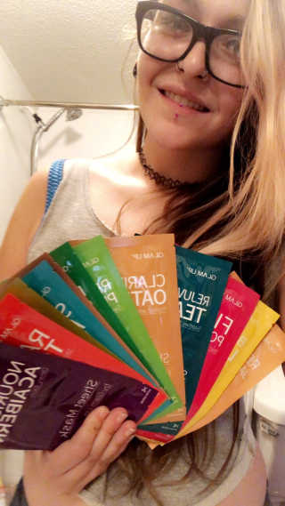 AshleySwervakos님이 올린 리뷰 사진 2