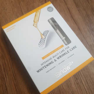 뽀오오옹님이 올린 리뷰 사진 1