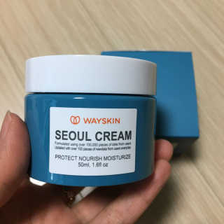 SangaJo님이 올린 리뷰 사진 2