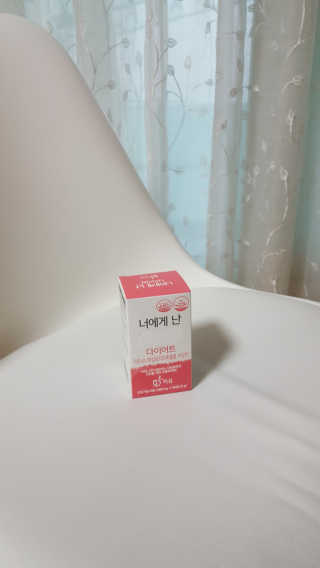 산소님이 올린 리뷰 사진 1