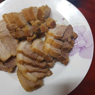 J님이 올린 리뷰 사진 1