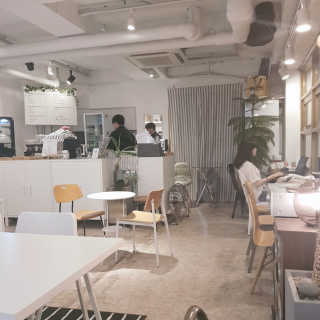 쏘오님이 올린 리뷰 사진 3
