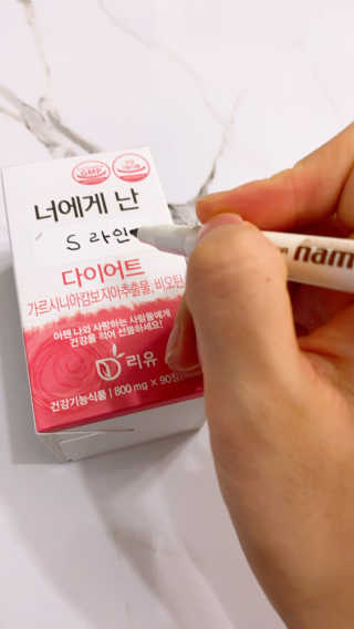 hkh4602님이 올린 리뷰 사진 1
