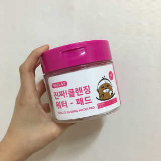 cindy님이 올린 리뷰 사진 1