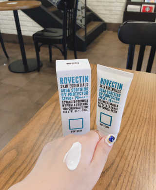 찌냥님이 올린 리뷰 사진 1