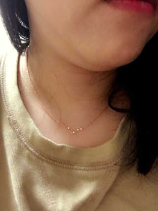 이선옥님이 올린 리뷰 사진 1