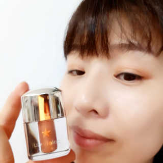 셀레뷰 온 스테이지 리퀴드  아이틴트 — 4.67점을 준 리뷰어가 2018년 2월 올린 사용 사진