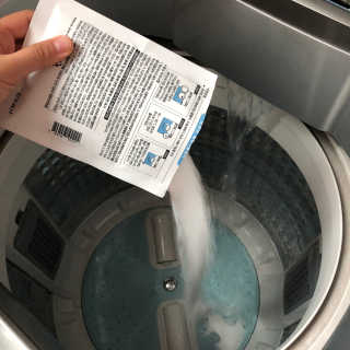 라니님이 올린 리뷰 사진 3