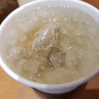 릴리움 커피 [릴리움 2인세트] 프리미엄 Tea+터키쉬딜라이트 로즈 — 5점을 준 리뷰어가 2019년 3월 올린 사용 사진