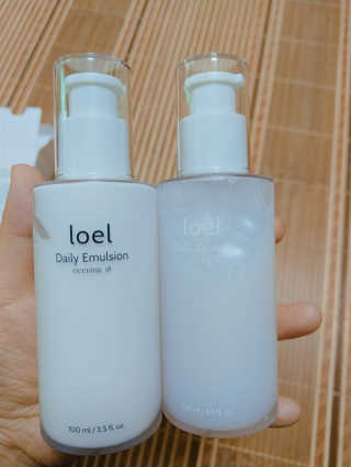 주연님이 올린 리뷰 사진 1