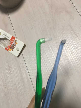 라멜님이 올린 리뷰 사진 4