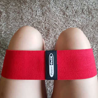 YunmiKim님이 올린 리뷰 사진 3