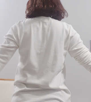 들장미캔디님이 올린 리뷰 사진 4
