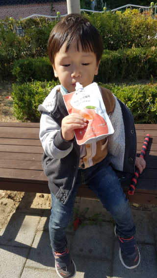 이플님이 올린 리뷰 사진 2