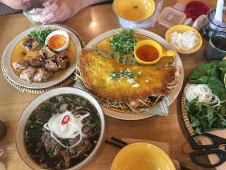 리나마미님이 올린 리뷰 사진 1