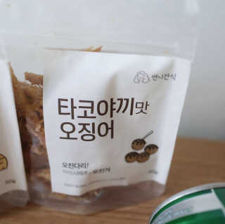 블랙조님이 올린 리뷰 사진 1