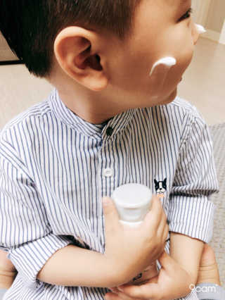 meeyonglee님이 올린 리뷰 사진 1