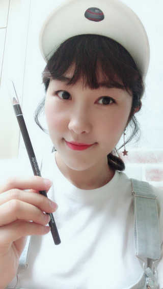 연쥬연쥬님이 올린 리뷰 사진 1