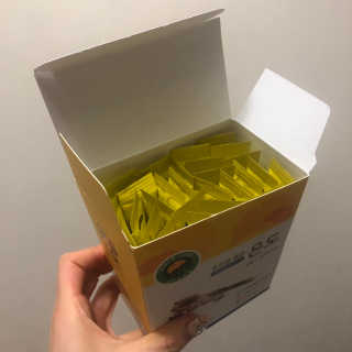 DDONI님이 올린 리뷰 사진 2