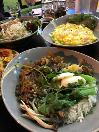 32L님이 올린 리뷰 사진 2
