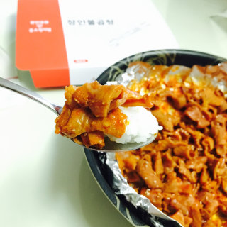 지유리님이 올린 리뷰 사진 2