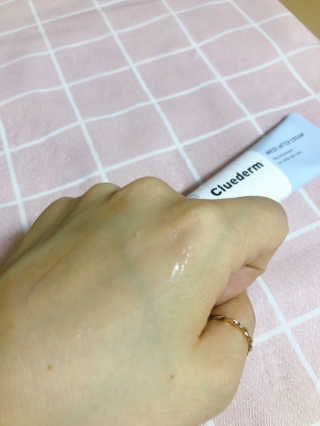 워터진님이 올린 리뷰 사진 4