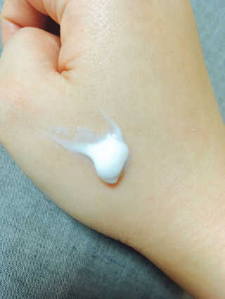 플렉스파워에이더블유에스 리커버리크림 30ml — 4.33점을 준 리뷰어가 2017년 6월 올린 사용 사진