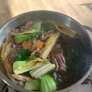 persona님이 올린 리뷰 사진 3