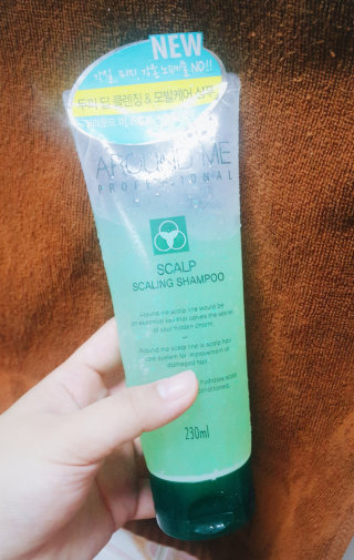 신채님이 올린 리뷰 사진 1