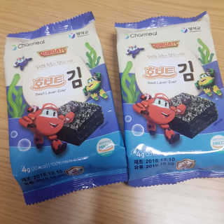 으싯님이 올린 리뷰 사진 3