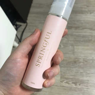이이이잉ㅇ님이 올린 리뷰 사진 1
