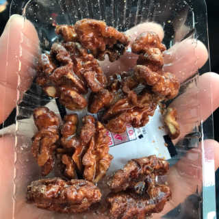 쭝쓰님이 올린 리뷰 사진 2