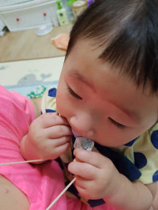 sseon님이 올린 리뷰 사진 2