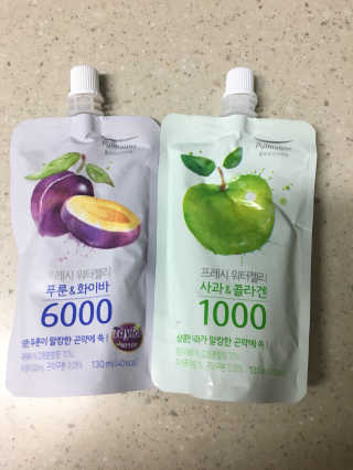롤리팝님이 올린 리뷰 사진 1