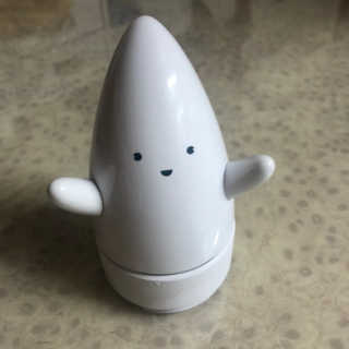 mother님이 올린 리뷰 사진 1