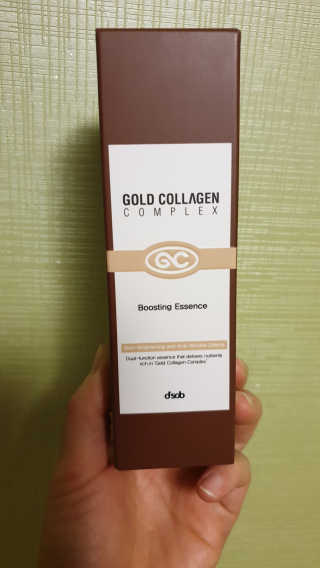뉘신지님이 올린 리뷰 사진 1